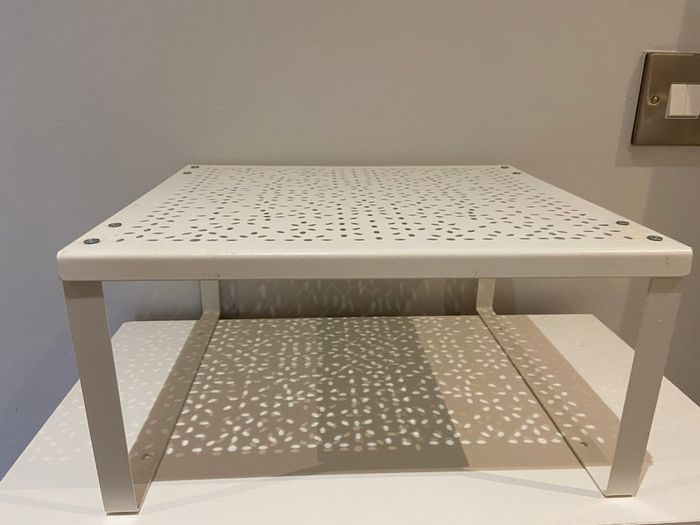 Ikea Variera Shelf Insert