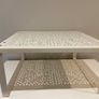 Ikea Variera Shelf Insert Image 2