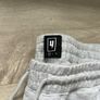 Yelir Tracksuit Image 6