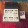 BTS merch 3 items Image 6