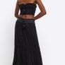 River Island Image 2