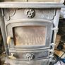 stove Image 4