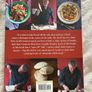 Paul Hollywood's Bread - Cookbook - Hardcover Image 2