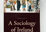 A Sociology of Ireland - 3rd Edition