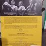 The Yellow Bittern- The Life and Times of Liam Clancy 2 DVD Boxset Irish Folk Music Image 2