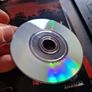 Resident Evil 4 Game Cube Nintendo games Original Image 10