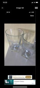 Jameson Glasses (2)