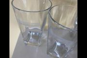 Jameson Glasses (2)