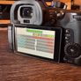 Panasonic Lumix GH5 + Leica 12-60mm Lens Image 5
