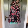 ladies dress Image 3