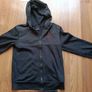 JORDAN Tracksuit for boy Image 3