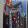 Hot Toys Spider-Man PS4 Armory Miniatures Set Image 3