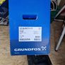 Grundfos SCALA2 Water Pump Image 4