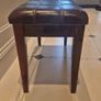 Piano stool Image 7