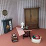 Dolls house Image 4