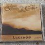 Legends.  James Galway & Phil Coulter. CD. Image 5