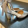 Shoes suitable for a wedding Image 2