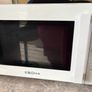 microwave Image 2