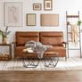 Coffee Tables Set of 2 Side Tables - Free Delivery Nationwide Image 5