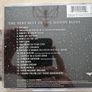 Moody Blues CD - The Very Best Of Image 2