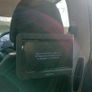 Car dvd players Image 4