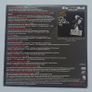 David Bowie - iSelect - CD Image 2