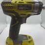 Ryobi RID1801 Impact Driver (Bare Unit) Image 7