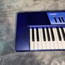 casio Image 3