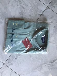 mens