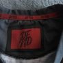Tee Shirt/Boys DFND Short Sleeve T-Shirt. Image 7