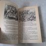 Alice's Adventures in Wonderland Image 3