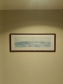 Picture of St. Malo France
