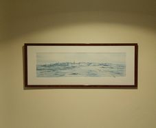 Picture of St. Malo France