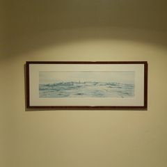Picture of St. Malo France