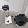 blender and slow cooker Image 2