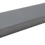 Hp Elite Thunderbolt 3 Dock Hp Zbook HP Elite Thunderbolt 3 Docking Station DisplayPort USB 3.0 Type C Image 2