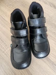 boys boots