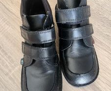boys boots