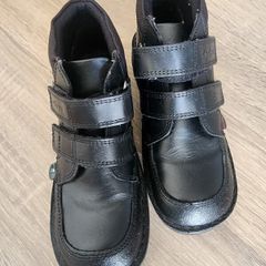 boys boots