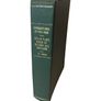 Antiquarian Book on Gaelic Names of Places and Tribes Image 2