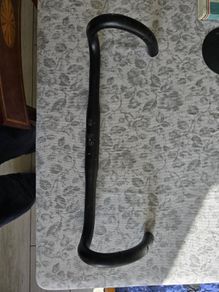 BMC Handlebars 44cm