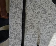 BMC Handlebars 44cm