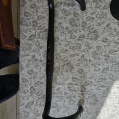 BMC Handlebars 44cm