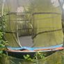 trampoline Image 2