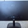 Monitor AOC 60hz 21.5 inch Image 2