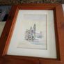 Watercolour Image 5