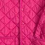 Girls jacket by United Colors of Benetton. Image 2
