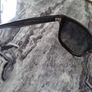 Lacoste sunglasses Image 3