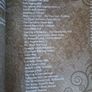 Fireside Tales/ Issue no.6/ 2008/ signed/ Image 5