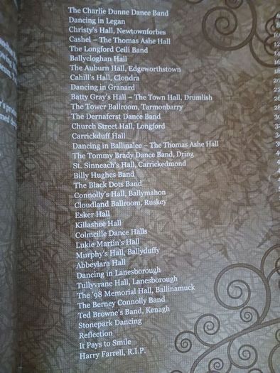 Fireside Tales/ Issue no.6/ 2008/ signed/